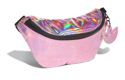 Поясная сумка Adidas Originals Waistbag - Boxette Shop