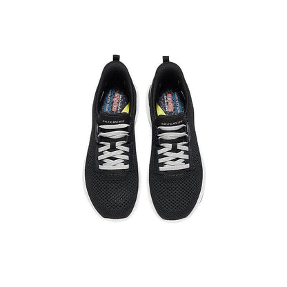 Кроссовки мужские Skechers - Boxette Shop