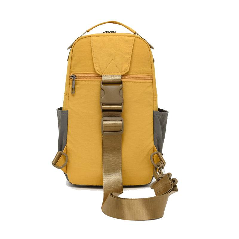 Рюкзак Ceion Keust - Boxette Shop