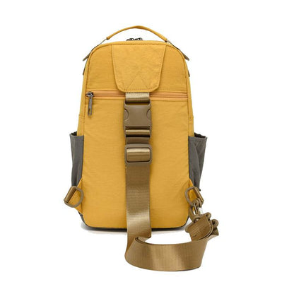 Рюкзак Ceion Keust - Boxette Shop