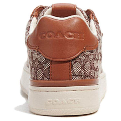 Кроссовки женские Coach - Boxette Shop