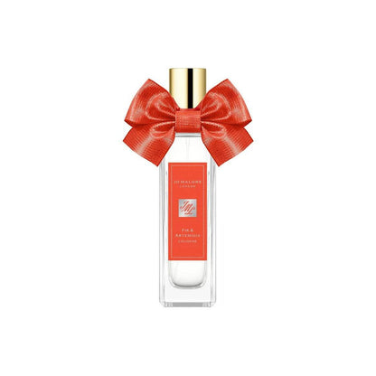 Духи Jo Malone London Fir & Artemisia - Boxette Shop