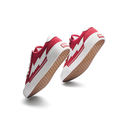 Кроссовки Miniso Mingchuang Youpin - Boxette Shop