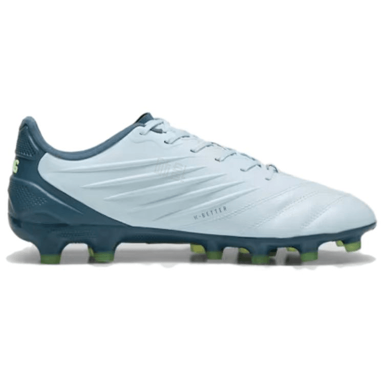 Бутсы мужские Puma King - Boxette Shop