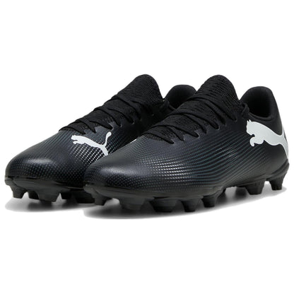 Puma Future 7 o'yin botinkalari