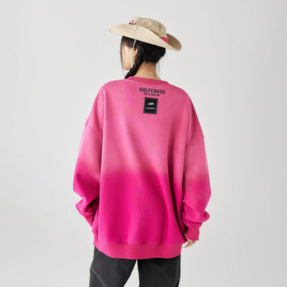 Толстовка Golfcross - Boxette Shop