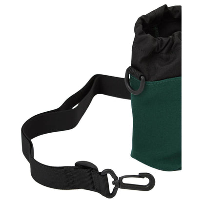 Сумка мужская Carhartt WIP - Boxette Shop