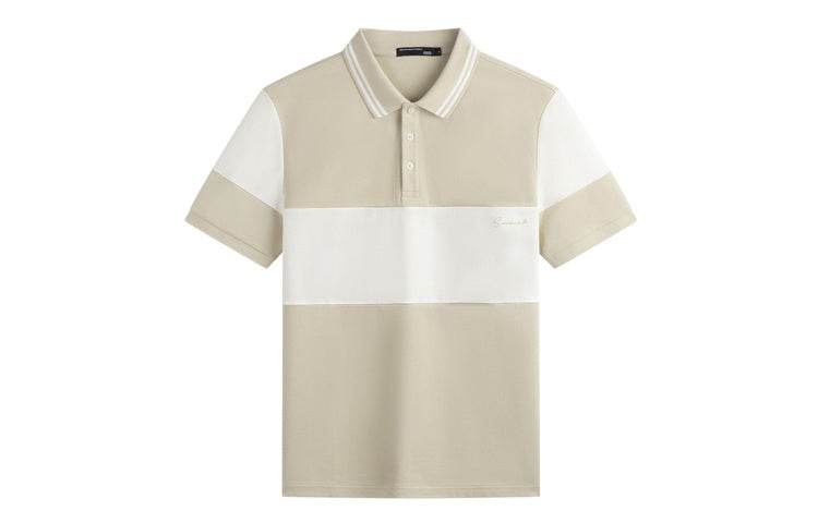 Поло мужское Gxg - Boxette Shop