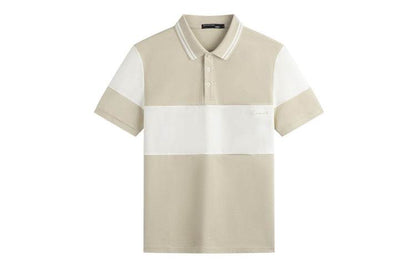 Поло мужское Gxg - Boxette Shop