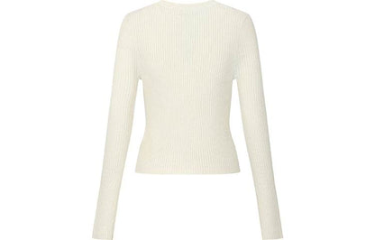 Кардиган женский Urban Revivo - Boxette Shop