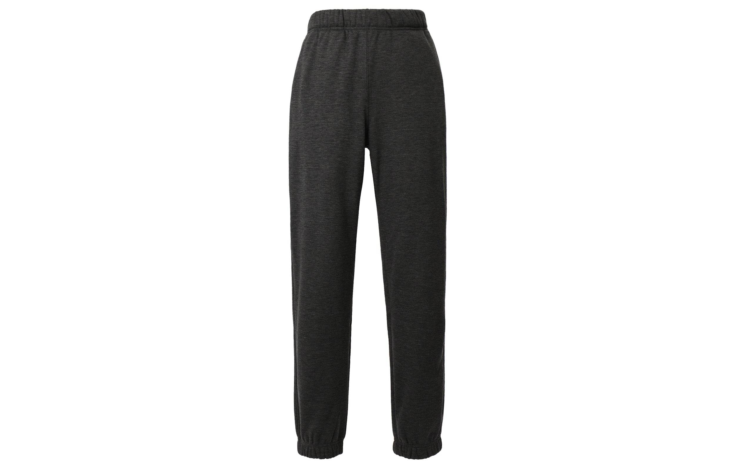 Спортивные брюки Uniqlo - Boxette Shop
