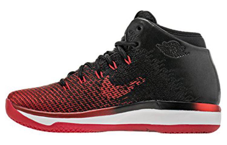 Кроссовки детские Jordan air high top - Boxette Shop