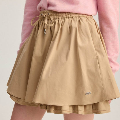 Юбка женская Teenie Weenie - Boxette Shop