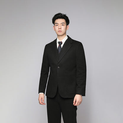 Пиджак мужской Johnhollis