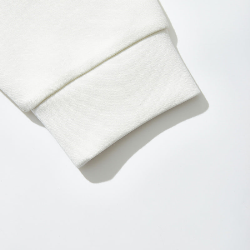 Толстовка женская Le Coq Sportif