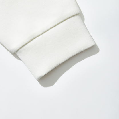 Толстовка женская Le Coq Sportif