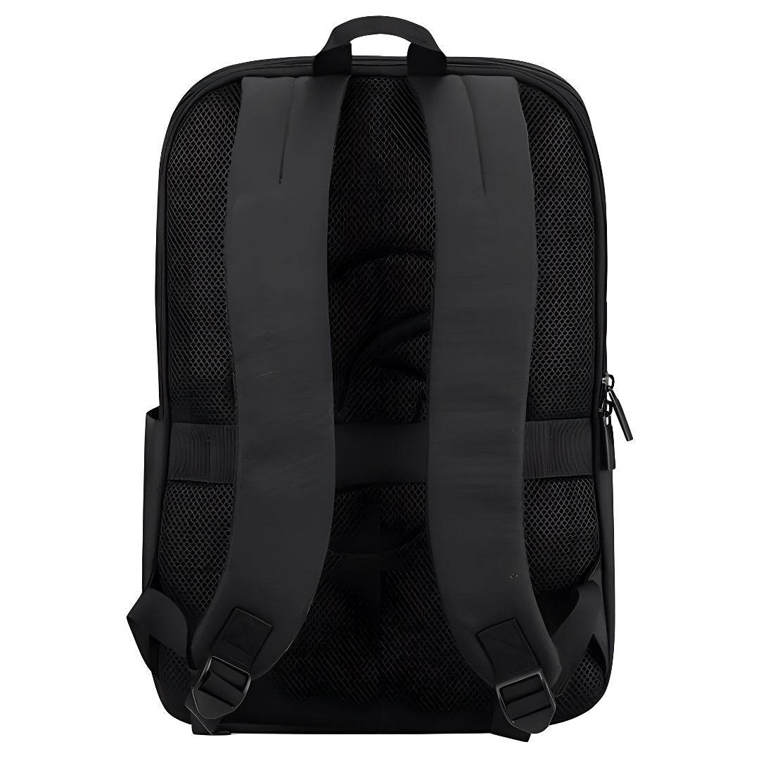 Рюкзак Samsonite Ingemar - Boxette Shop