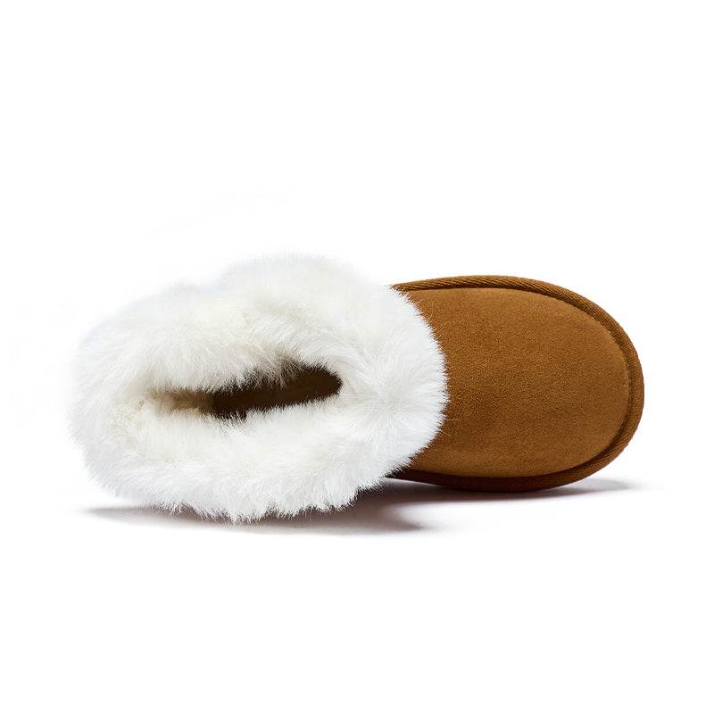 Сапоги детские Disney - Boxette Shop