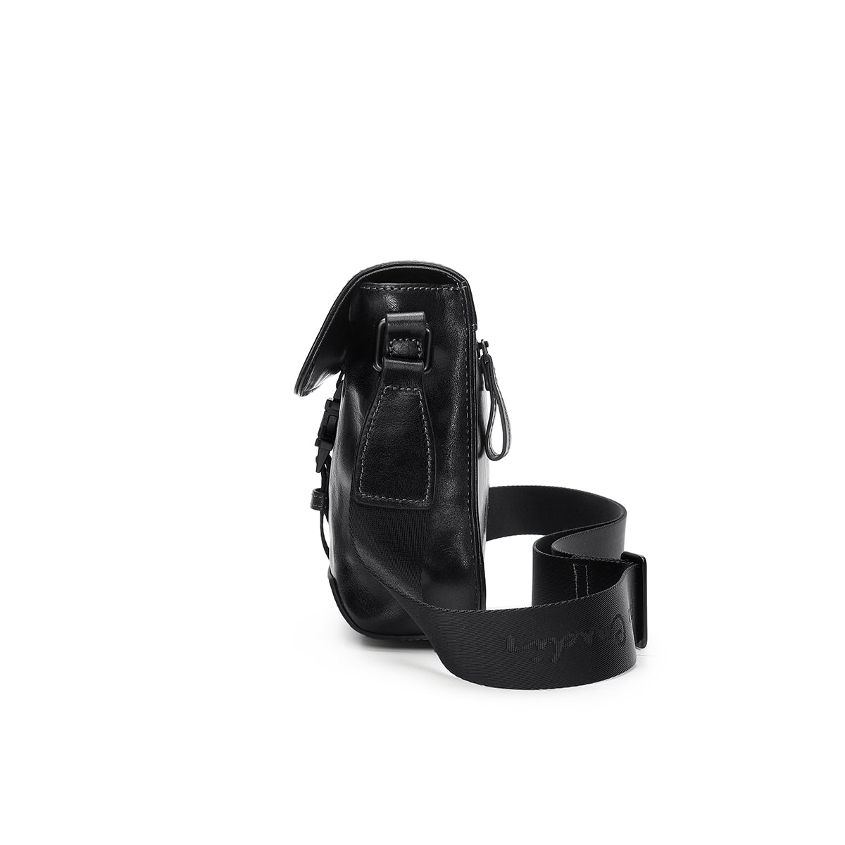 Сумка мужская Pierre Cardin