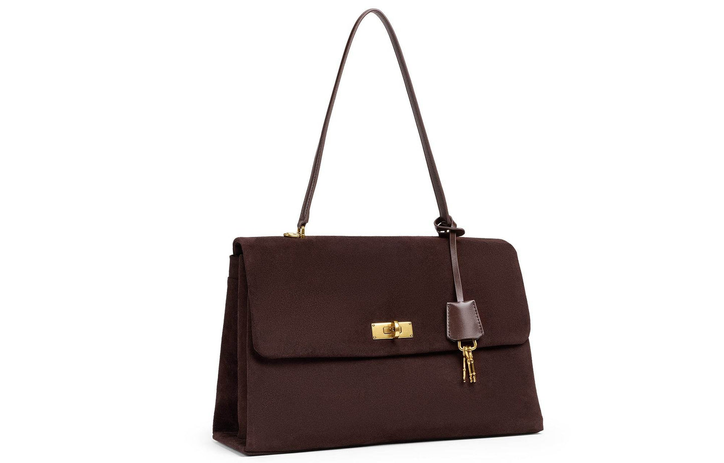 Сумка женская Charles&Keith - Boxette Shop