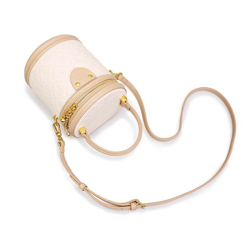 Сумка женская Disney Minnie Series New Senior Sense - Boxette Shop