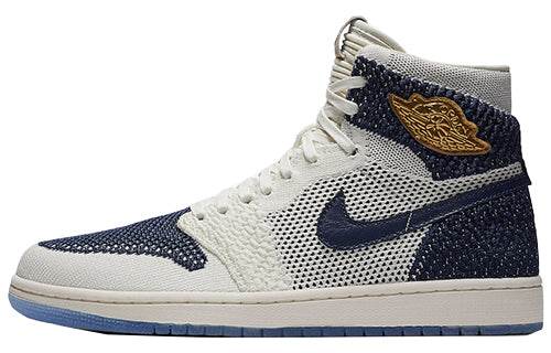 Кроссовки мужские Jordan air retro - Boxette Shop