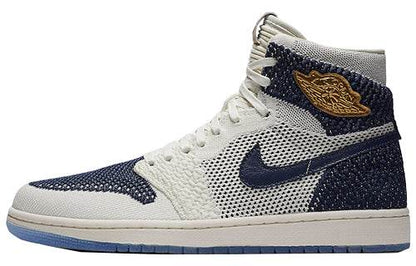 Кроссовки мужские Jordan air retro - Boxette Shop