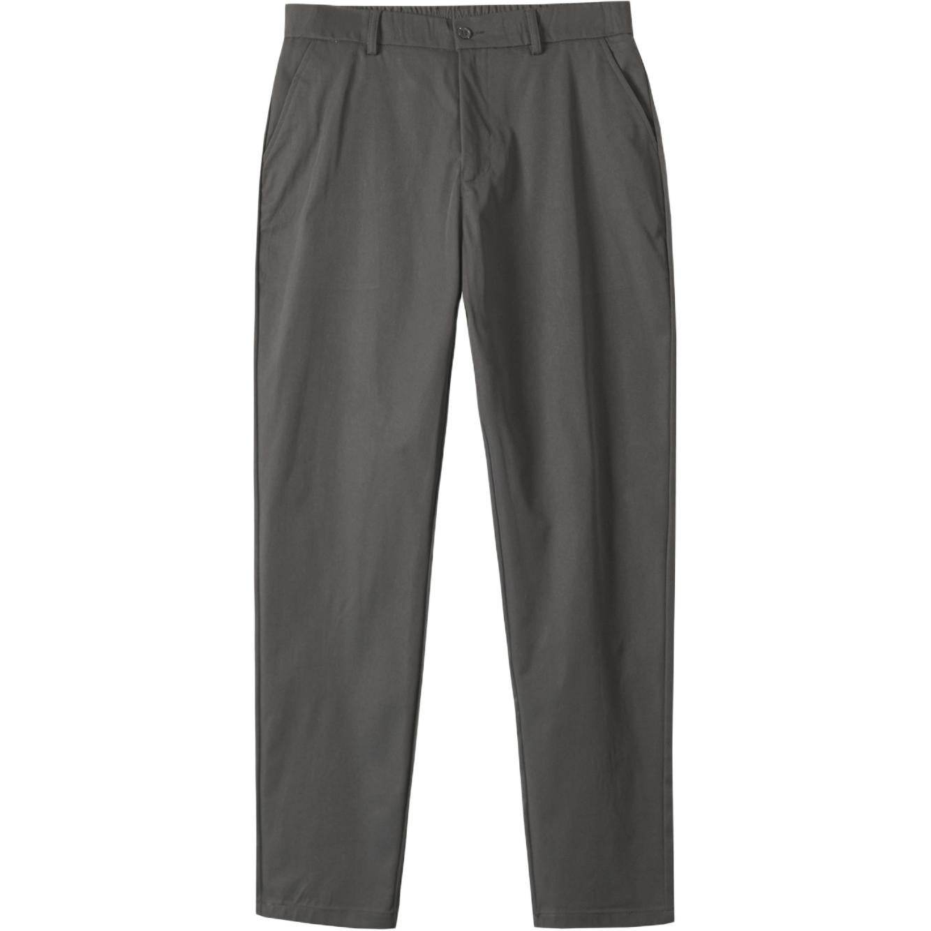 Брюки мужские Antioffice - Boxette Shop