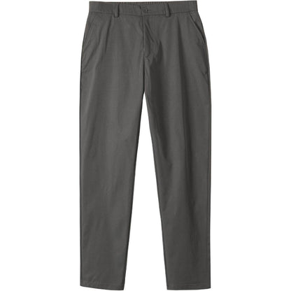 Брюки мужские Antioffice - Boxette Shop