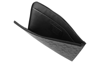 Кошелёк Coach - Boxette Shop