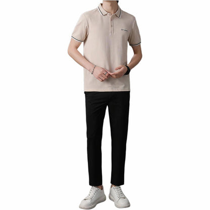 Костюм мужской Pierre Cardin