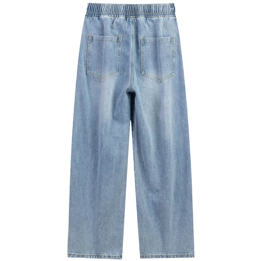 Джинсы мужские Antioffice - Boxette Shop