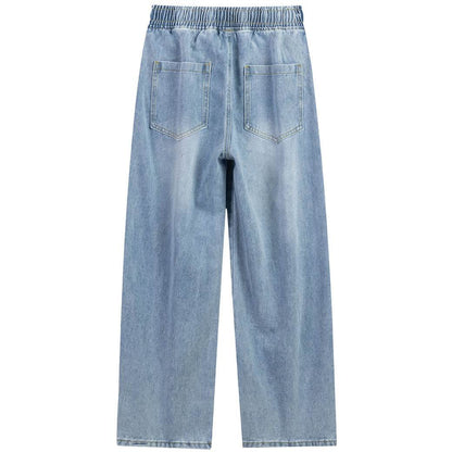 Джинсы мужские Antioffice - Boxette Shop