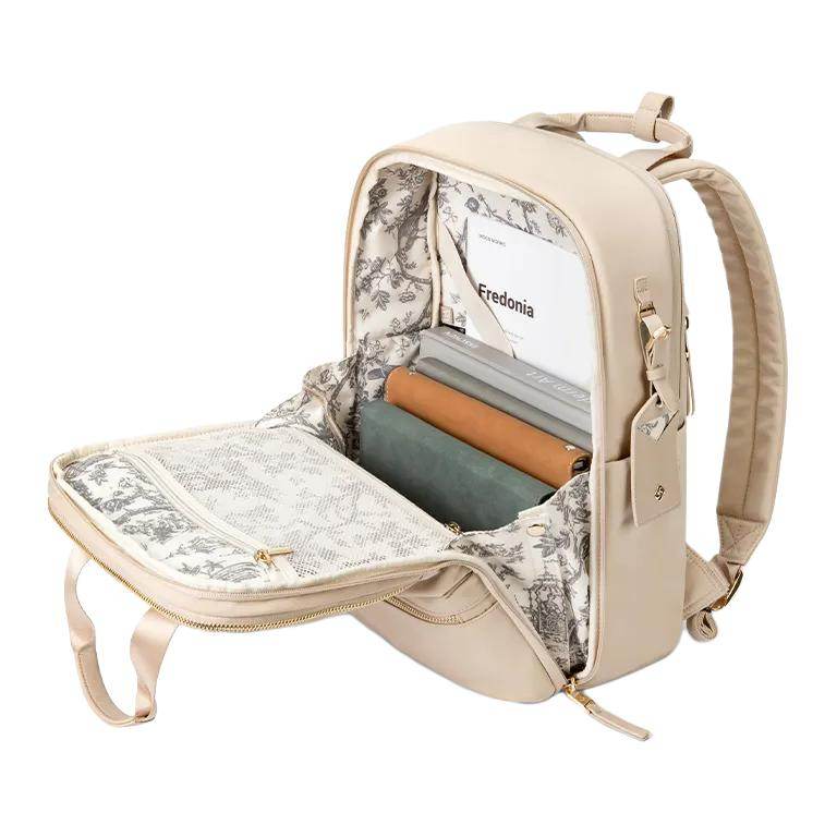 Рюкзак Samsonite New Xiu Li - Boxette Shop