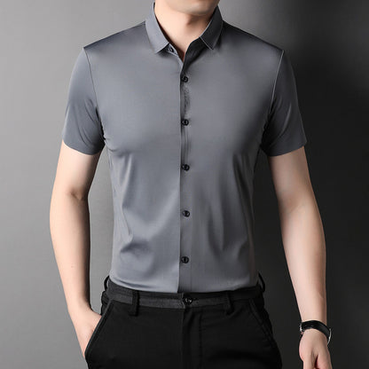 Рубашка мужская Pierre Cardin