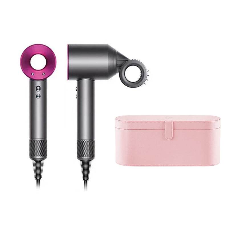 Фен Dyson HD15 - Boxette Shop