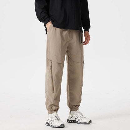 Брюки Minfinity - Boxette Shop