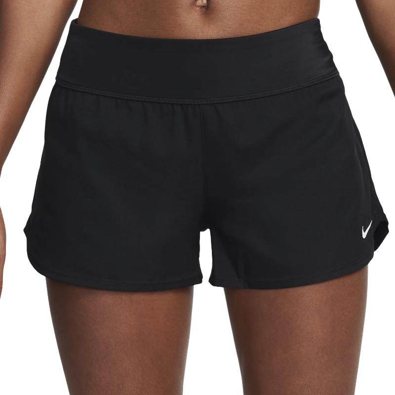 Плавательные шорты женские Nike - Boxette Shop