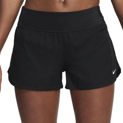 Плавательные шорты женские Nike - Boxette Shop