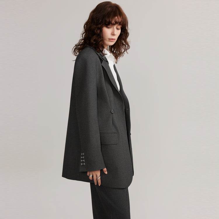 Пиджак женский Elle - Boxette Shop