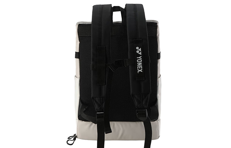 Спортивный рюкзак Yonex