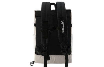 Спортивный рюкзак Yonex
