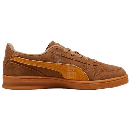 Кроссовки Puma - Boxette Shop