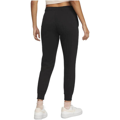 Спортивные брюки женские Nike - Boxette Shop