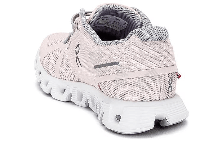 Кроссовки ON Running Cloud 5 - Boxette Shop