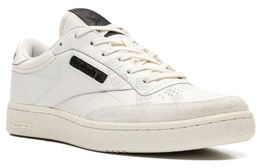 Кроссовки мужские Reebok