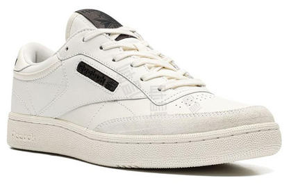 Кроссовки мужские Reebok