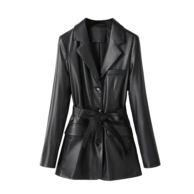 Куртка женская Kaiser