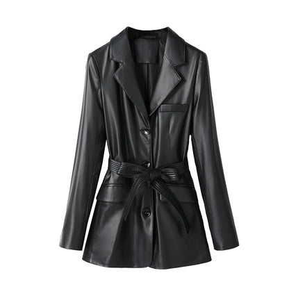 Куртка женская Kaiser