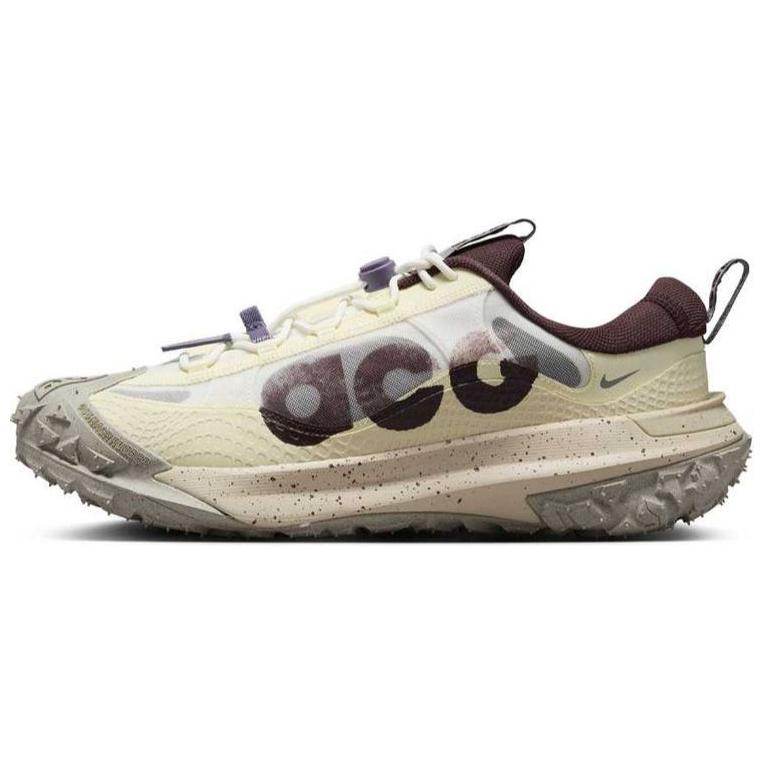 Кроссовки Nike ACG Mountain Fly 2 - Boxette Shop